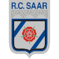 Ruder-Club Saar 1885 e.V. - Tennisabt. - Reservierungssystem - Anmelden